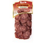 Eko Mes Manastirska Suschenitza Slice 180g.