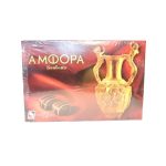 Amfora Pralinen 135g.