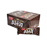 Ana Waffer 70g.