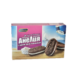 Anelia Mit Vanille Creme Kekse 178g.