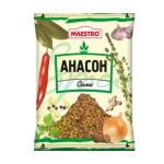 Anissamenn (Anason) Maestro 7g.