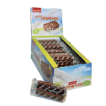 Arbanasi Cake 65g.
