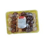 Asorted Janeta 500g.