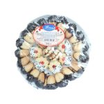 Asorted T.Mintsheva 500g.