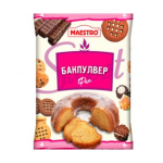 Backpulver Maestro10g.