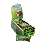 Balakn Haselnuss Cake 55g.