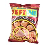 Bestini Bacon 35g