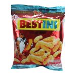 Bestini Käse 25g