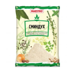 Bockshornklee Gemahlen Maestro 10g.