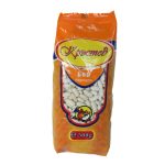 Bohnen Krastev 500g.