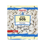 Bohnen Maestro Extra 1kg.