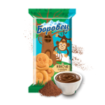 Borowec Cake Kakao 30g.