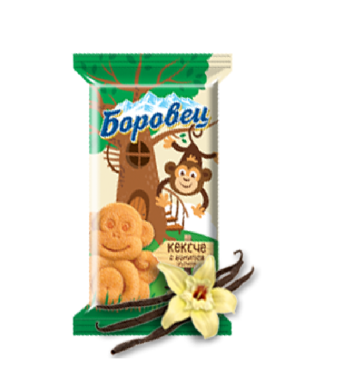 Borowec-Cake-Vanille-30g.png Borowec Cake Vanille 30g. - Image 1