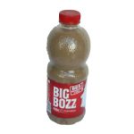 Boza Big Bozz 1l.