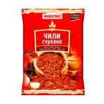Chili Maestro 30g.