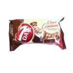 Choko Croissant mit Kakao füllüng 60g