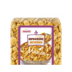 Cornflakes Maestro 250g.