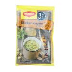 Cremesuppe Tasse Maggi 30g.