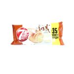 Croissant Cream Brülle Füllüng 110g