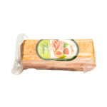 Eko Mes Bacon 220g.