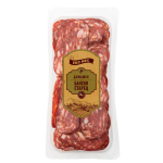 Eko Mes Banski Staretz Slice 200g.