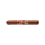 Eko Mes Burgas 220g.