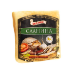 Eko Mes Fetter Speck Stück Kg.