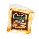 Eko Mes  Fetter Speck Stück Mit Paprika Kg.