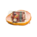 Eko Mes Geräucherte Schweinekeule 200g.