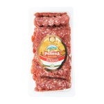 Eko Mes Lukanka Rodopa Pazardjik Slice 180g.