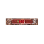 Eko Mes Manastirska Suschenitza 150g.