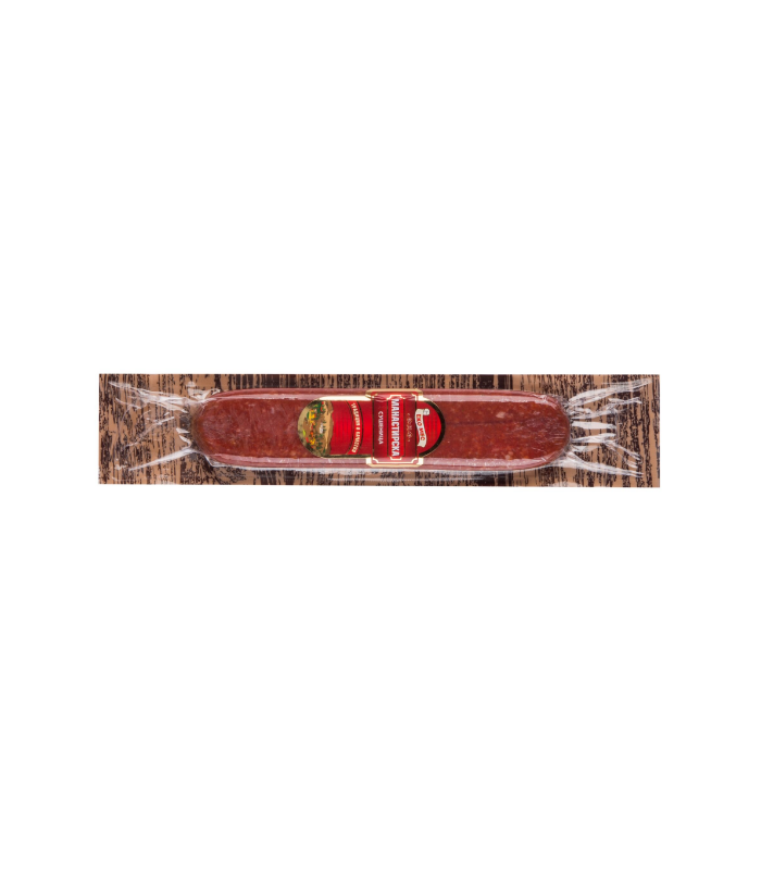 Eko-Mes-Manastirska-Suschenitza-150g.png Eko Mes Manastirska Suschenitza 150g. - Image 1
