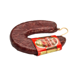 Eko Mes  Manastirski Sucuk Kg.