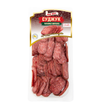 Eko Mes Manastirski Sucuk Slice 180g