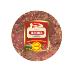 Eko Mes Rind Sazdarma 180g.