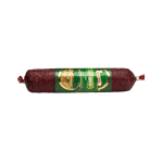 Eko Mes Salami Rindfleisch 180g.