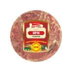 Eko Mes Schaf Sazdarma 200g.