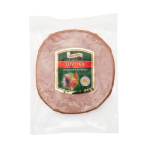 Eko Mes Schinken 200g.