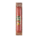 Eko Mes Schpeck Rila 420g.