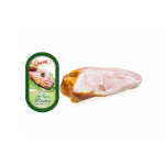 Eko Mes Schweinefleisch Fleyki Kg.