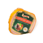 Eko Mes Schweinelende 200g.