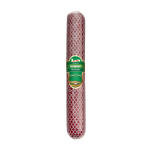 Eko Mes Servilat 260g.