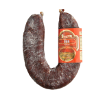 Eko Mes Sucuk Lia Kg.