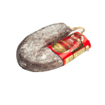 Eko Mes Sucuk Mit Mehl Kg.