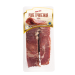 Eko Mes Trapezitza Rolle Slice 140g.