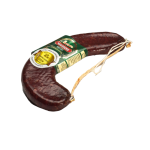 Eko Mes Tschowansko  Meze kg.