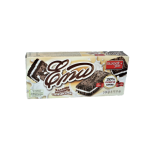 Emy Kekse Milch 200g.