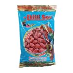 Erdnüsse Djili Soy 80g.