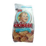 Eti Cicibebe Baby Kekse 172g.