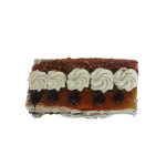 Galateya Karamell Kuchen 400g.